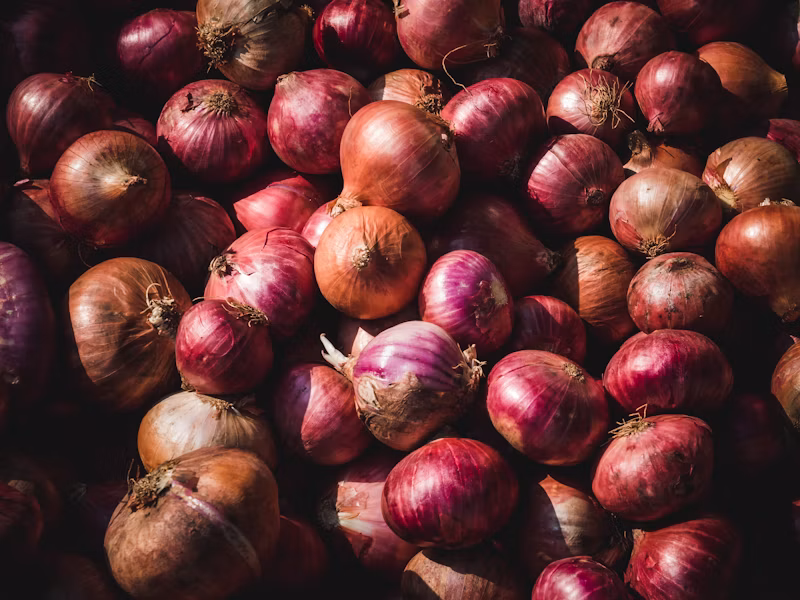 Linguiça Toscana (kg)