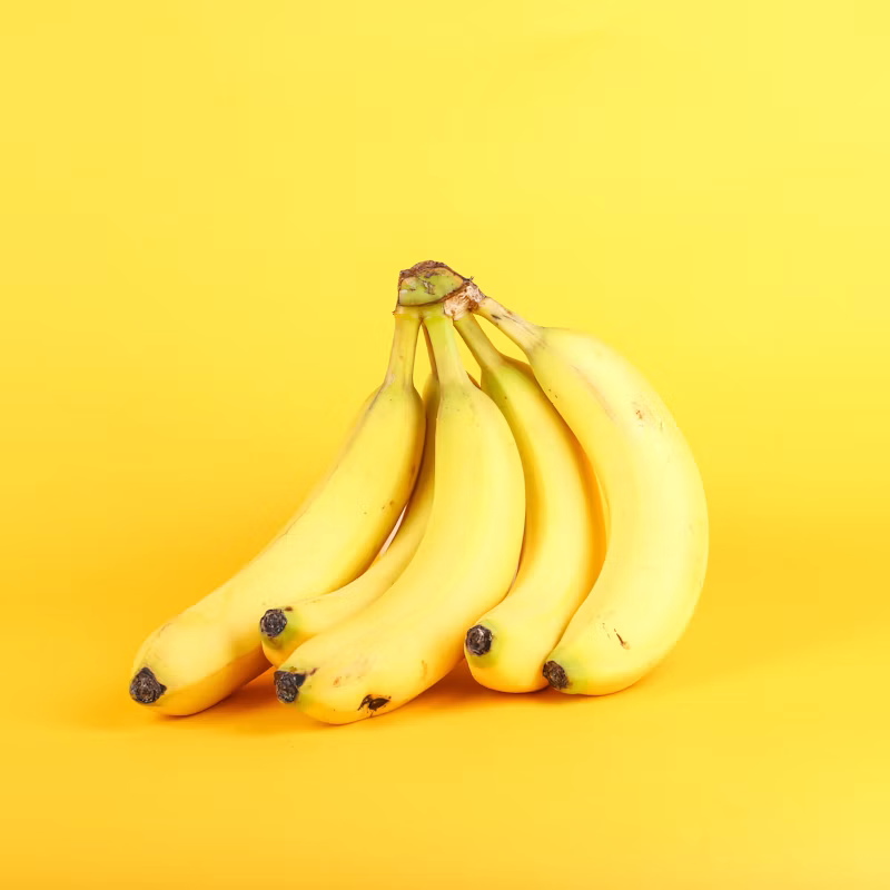Farinha de Mandioca (1kg)