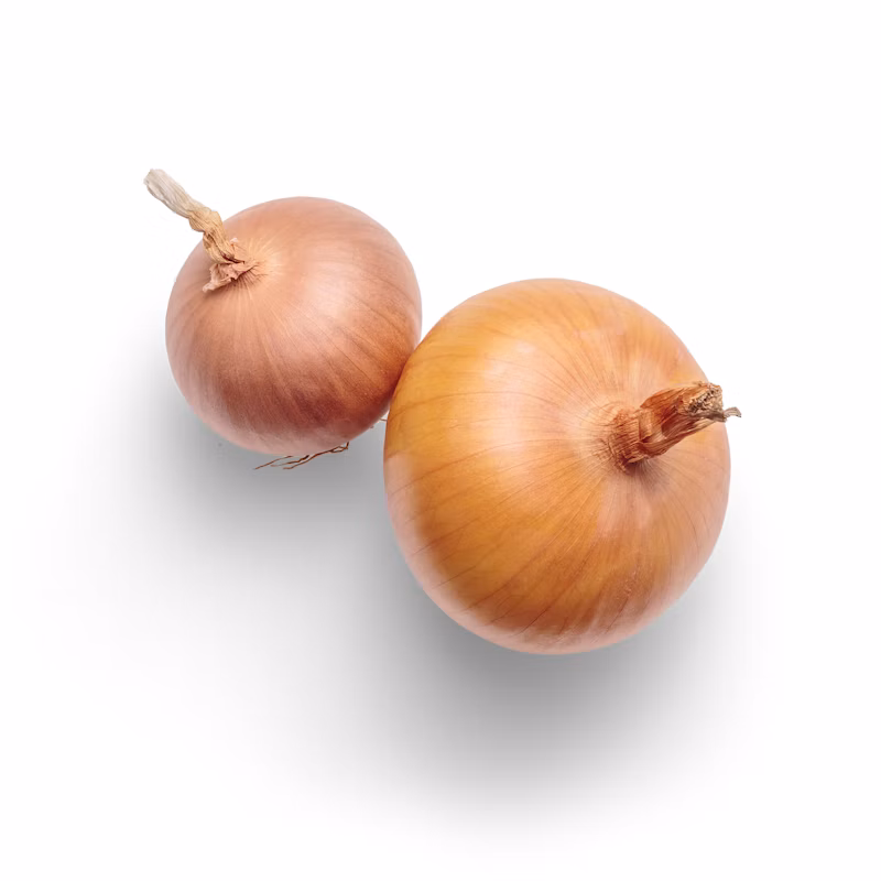Cebola Nacional (kg)